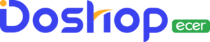 telecom industry Testing Co., Ltd