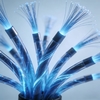 Indoor Optic Cable