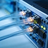 Outdoor Optic Cable