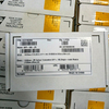 Synthetic Fiber